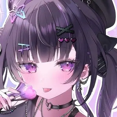 Profile image of あゆむ