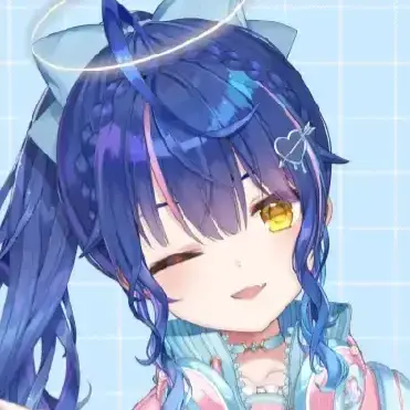 Profile image of こころ
