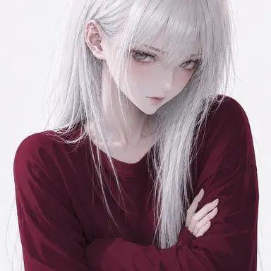 Profile image of 정현아