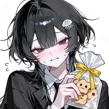 Profile image of Koharu