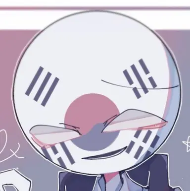 Profile image of 대한민국