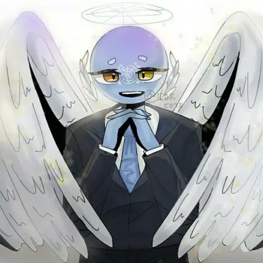 Profile image of 유엔