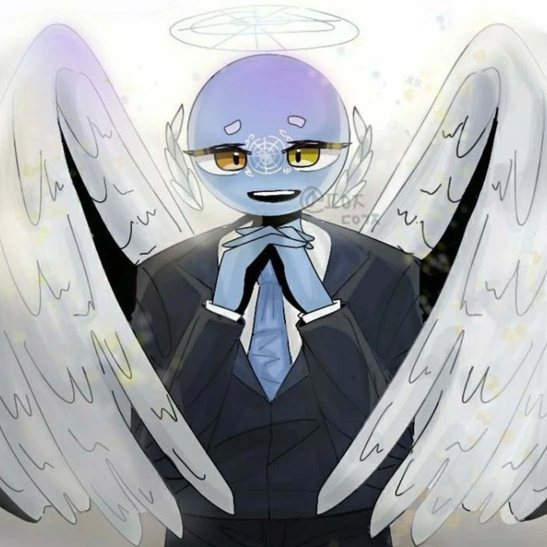 유엔