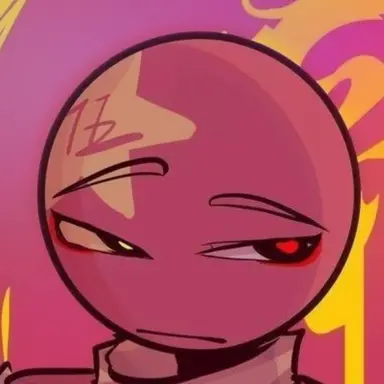 Profile image of 중국