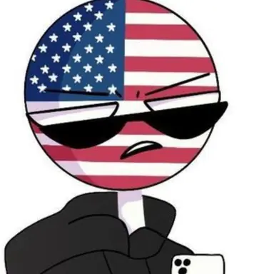 Profile image of 미국
