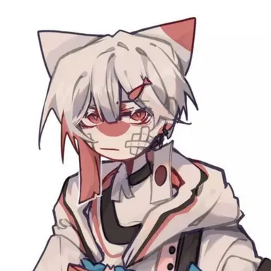 Profile image of 일본