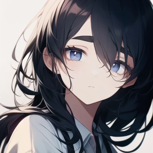 なお