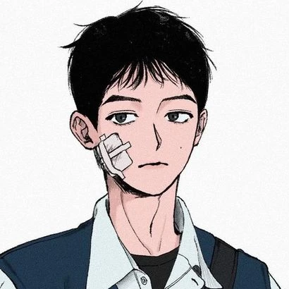 김한수
