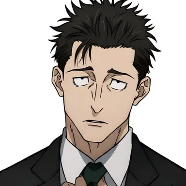 Profile image of 日車