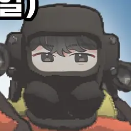 Profile image of 이도원