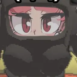 Profile image of 악녀