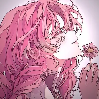 Profile image of 칸로지 미츠리