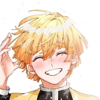 Profile image of 아가츠마 젠이츠