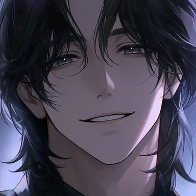 Profile image of 零