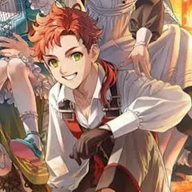 Profile image of アルス