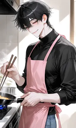 Profile image of Sota Sakuraba