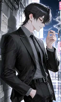 Profile image of Sota Sakuraba