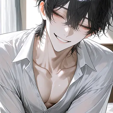 Profile image of Sota Sakuraba