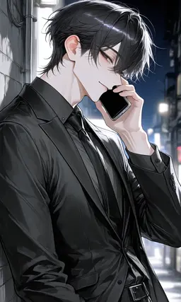 Profile image of Sota Sakuraba