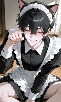 Profile image of 桜庭蒼太