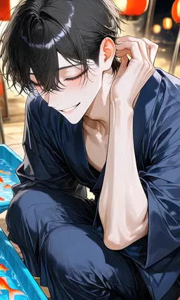 Profile image of Sota Sakuraba