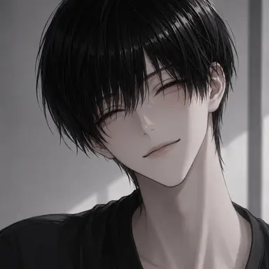 Profile image of 사쿠라바 소타