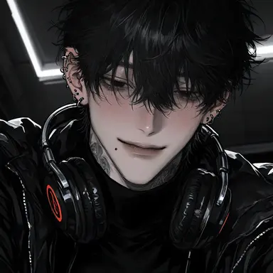 Profile image of 立希 晴真