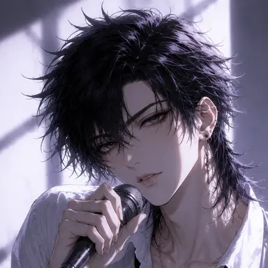 Profile image of Taka