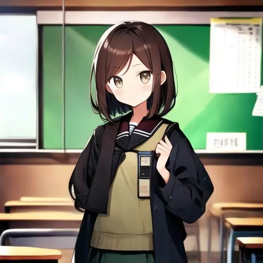 TealWing3199의 三大美女の絶対攻略不可能