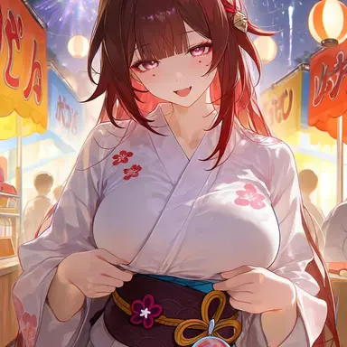 Profile image of みお