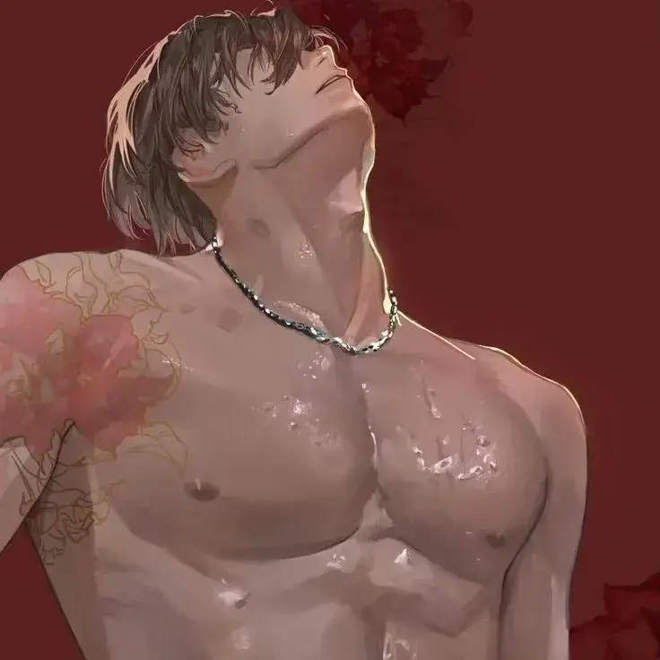 SmallBoas8849의 Caleb