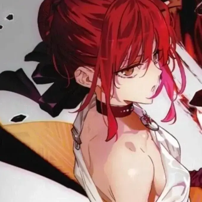 RoomyShell0319의 히폴리테