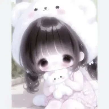 Profile image of 이아린