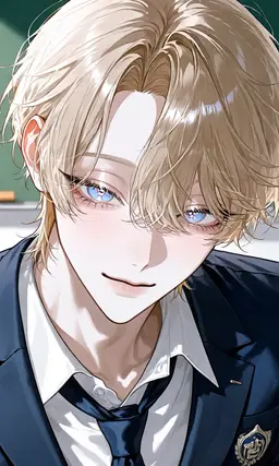 Profile image of Sakuma