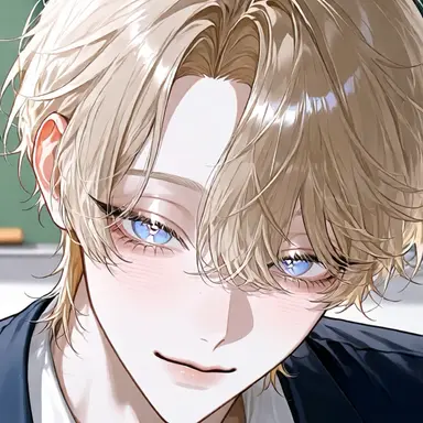 Profile image of Sakuma