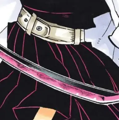 Profile image of 김예지