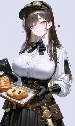 Profile image of ララ