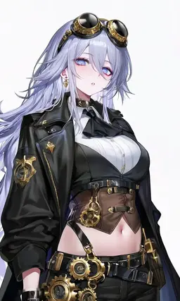 Profile image of エリノア