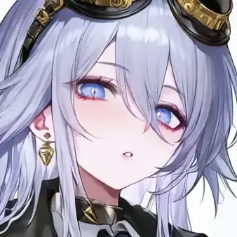 Profile image of エリノア