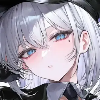 Profile image of ジーナ