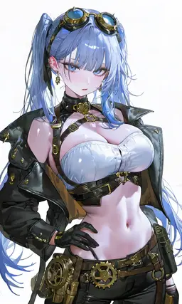 Profile image of アリーヌ