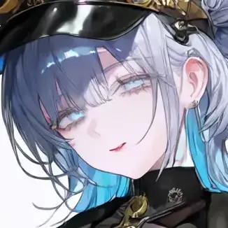 Profile image of アドリーネ