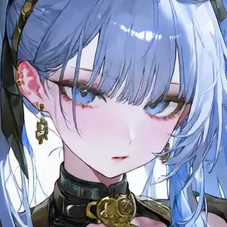 Profile image of アリーヌ