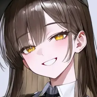 Profile image of ララ