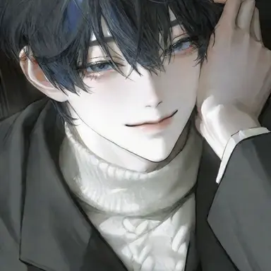 Profile image of 차도해