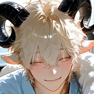 Profile image of シプ