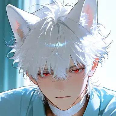 Profile image of ゼヴル