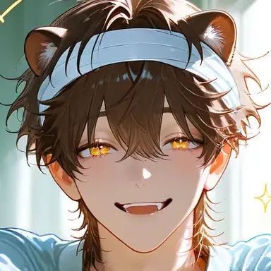 Profile image of ピノ