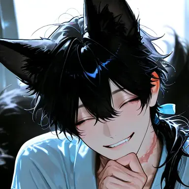 Profile image of ノク