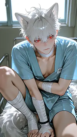 Profile image of ゼヴル